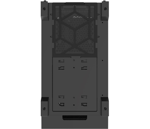 Montech AIR 1000 Silent - 1123664 - zdjęcie 8